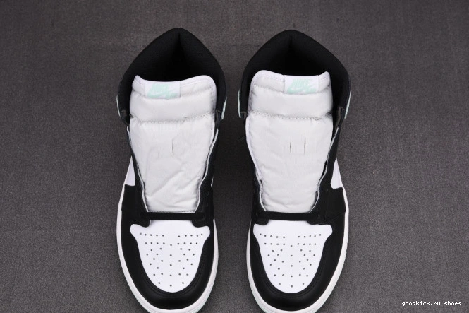 Cheap High Igloo Jordan Retro 861428-100 1 0810